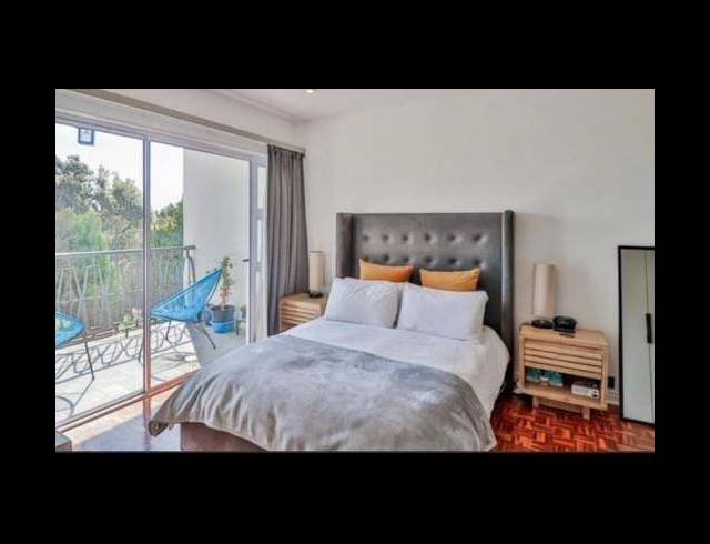 1 BEDROOM APARTMENT FOR SALE IN PARKMORE
